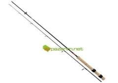 Daiwa Crossfire Mini Spin 1,80 mt Kamış