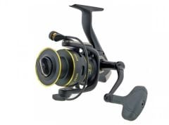 Ryobi Virtus 1000 Olta Makinesi