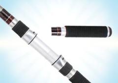 Effe Energy Surf Kamış 4,20 mt