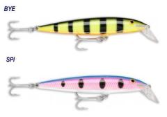 Rapala Shallow Magnum 140 mm 30 gr Suni Yem