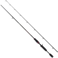 Fladen Maxximus IM10 Vertical Jig Kamış 15-40 G 180 CM