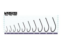 Owner 53853 Yamajin Eye İğne