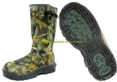 Red Head Bone Dry Thinsulate Bek Çizmesi