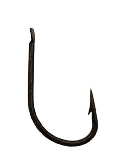 Ecotackle SH14 Bronz (1523) İğne 1000 Adet