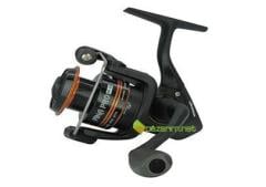 Okuma Fina Pro FD FP40 Makine