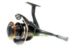 Okuma Fina Pro FD FP55 Makine