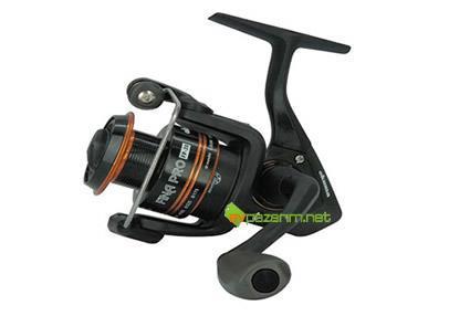 Okuma Fina Pro FD FP55 Makine