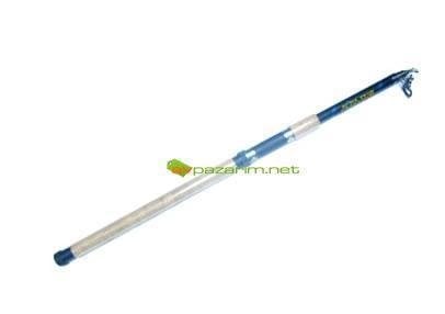 Albastar Celtic 3,0 mt 100-300 gr Olta Kamışı