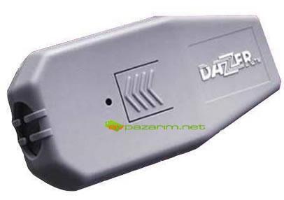 Dazer II Köpek Kovucu