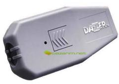 Dazer II Köpek Kovucu