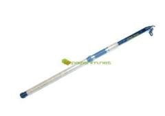 Albastar Celtic 3,6 mt 100-300 gr Olta Kamışı