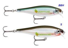 Rapala BX Minnow Balsa 100 mm