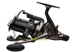 D.A.M Quick SLS 570 FS Olta Makinesi