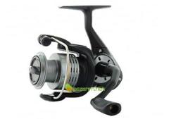 Okuma Revenger RV40 Makine