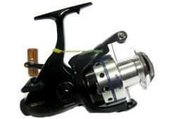 Okuma Longbow LB65 Makine