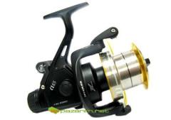 Vega CL 65 Bait Runner 6+1 Rulman Makine