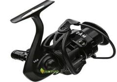 D.A.M Quick Winair 940 Olta Makinesi