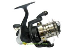 Vega Potenza 65 9+1 Rulman Makine