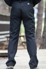 Fiyort Seword Softshell Pantolon