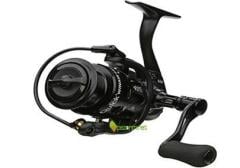 D.A.M Quick Winair 940 Olta Makinesi