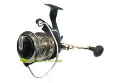 Vega Potenza 65 9+1 Rulman Makine