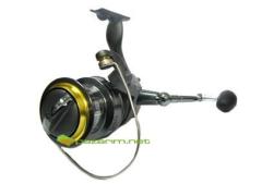 Vega SI 6000 11+1 Rulman Makine