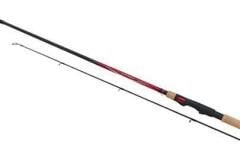 Shimano Catana EX 1,80 mt L 3-14 gr Kamış