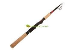 Shimano Catana CX Tele 2,10 mt M Kamış