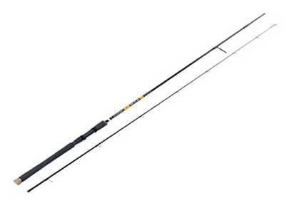 Savage Gear MPP2 251 cm 3-14 gr Kamış