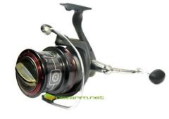 Vega SR 8000 10+1 Rulman Surf Makine