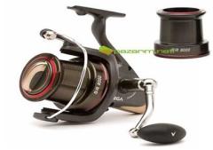 Vega SR 8000 10+1 Rulman Surf Makine