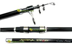 Albastar 1942 İstanbul 3.90 mt Kamış