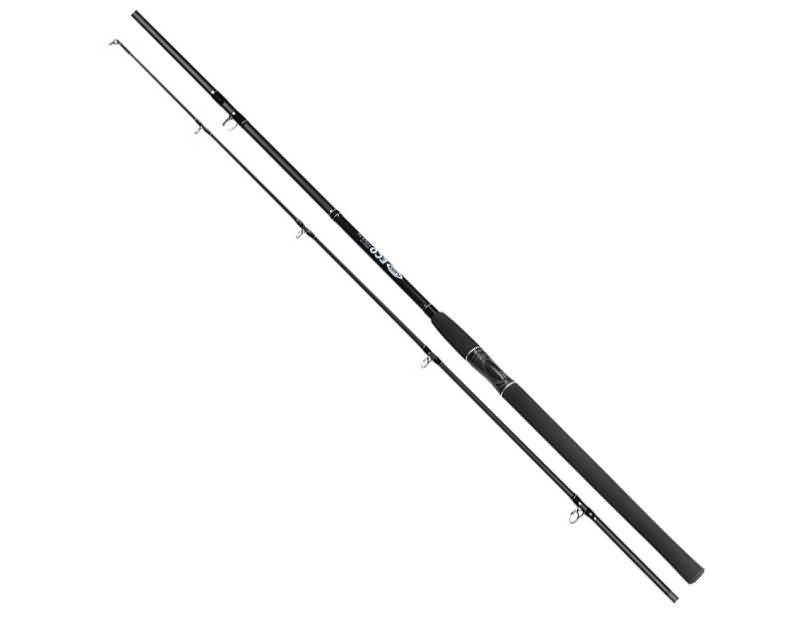 Fladen Eco Kompozit Spin Kamış 150 (30-60G)