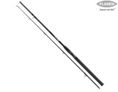 Fladen Eco Kompozit Spin Kamış 180 (30-60G)
