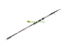 Albastar 2200 Bebek 3,90 mt Kamış