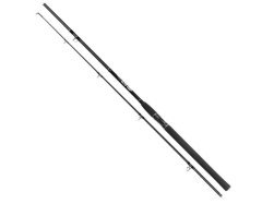 Fladen Eco Kompozit Spin Kamış 240 (10-30G)