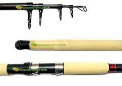 Cormoran Profiline 3,50 mt 70-170 gr Kamış