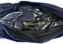 Silstar 165 cm Surf Kamış Çantası