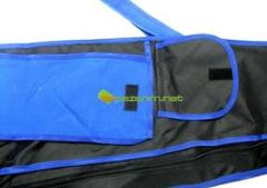 Silstar 165 cm Surf Kamış Çantası