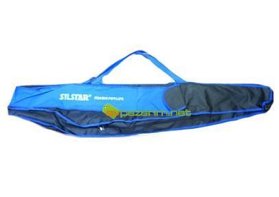 Silstar 165 cm Surf Kamış Çantası