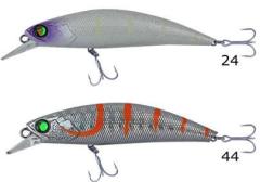 Kendo Zero Arise Minnow 70S Suni Yem