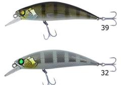 Kendo Zero Arise Minnow 70S Suni Yem