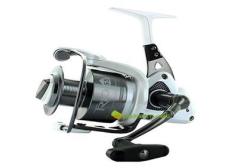 Okuma Trio White TW-55 FD Makine