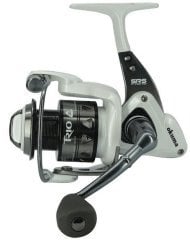 Okuma Trio White TW-55 FD Makine