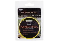 Fladen PVA Ağ 15 mm 5 mt