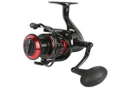 Okuma Ceymar CY-25 Makine