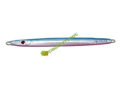 Vega Akada Lath Metal 130 gr Jig Yem