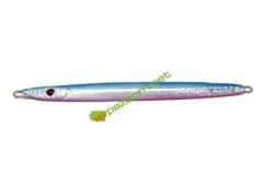 Vega Akada Lath Metal 130 gr Jig Yem