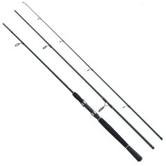 Fladen Xtra Flexx 3,00 mt 3P Kamış 15-40 gr