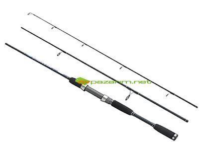 Fladen Xtra Flexx 3,00 mt 3P Kamış 15-40 gr